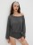 299280be4f48ac16ec18cad731a40f04