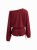 f25253ea2530d98cbd61839ab18de594