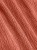 77fe689ca07839218d11c7ad0225e943