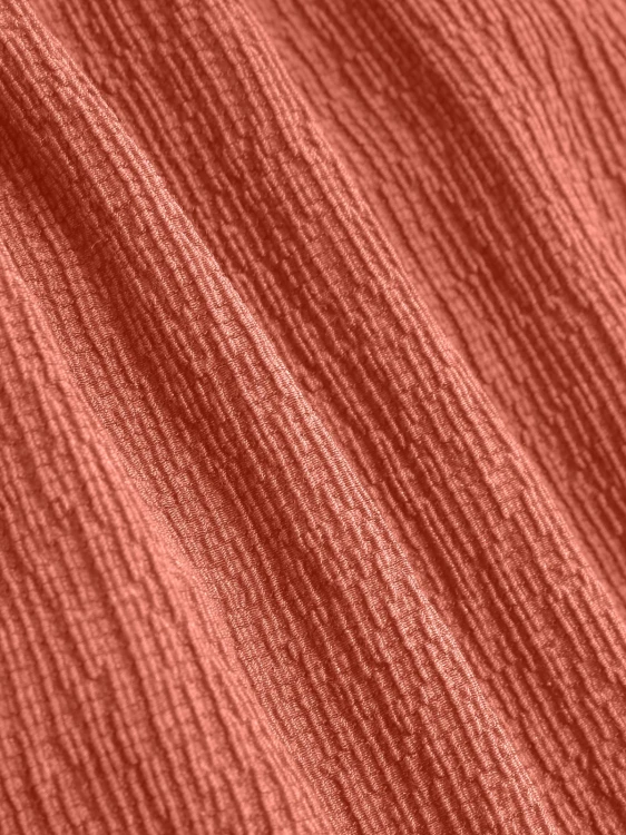 77fe689ca07839218d11c7ad0225e943