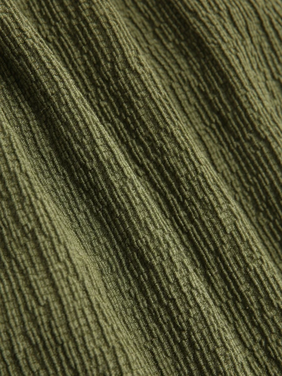 2fa70774865b54f3245ccc285917ecf8