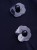 81bd79f7431a4604be58431784299758