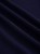 7ff69d1522ad157ff076c9e3480515a4