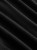 70a3247a22f76820e901cc8bfac1ab35