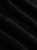 e17b4b0b87231a9698ed47aa1fe49f6b