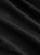 dbcb52b19d1fdcc7eabd0093af615051