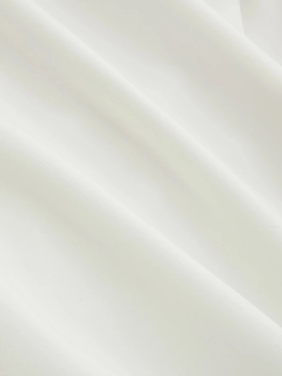 ce40b32a9e0da7df160fcb389ceabe62