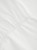 790be8d5abdde35be604ac3476fae044