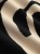 5f2331b2455bc2a31c8fa7ceab09ab69