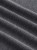 6994cd087e21616b1b33c3429957d0a2