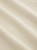 e1eec8424ed233080826eacfee75b35c