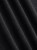 501cf5e9d9dfc446fb2776953131274d