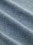 8eee0b19d2abc7c1de8fcc568f2d0d21