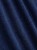 6d1bd382d0934cc88514fd9bc068177c