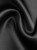 a0f054e8918489a90479b5b225e02776