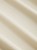 80714448b2b94d84f7ff318758f22e06