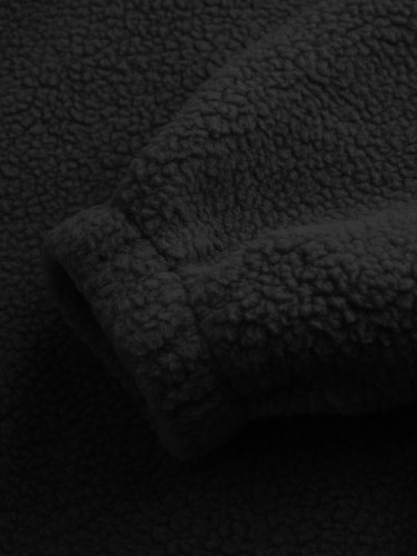 b6aa3d432b12d9b267c64f8b3989d4ee
