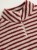 ac7bf9b993fbc8c1dae5f902ffc4d2dd