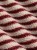 84e7b91aebdf63f1313ad8c115a96a2c