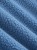 8337a3043119cec49886aaaac8085cf4