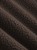 8e7a1c6a6f2b185bf4e8879504e5aac5