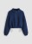 62cc2dc28c4abf6445dd1cb0f04aec60