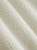 e62bca4e98dd175a7c8e2f03fd9b04d7