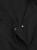 e253ebb83a90591ae1bab52d58da8d3d