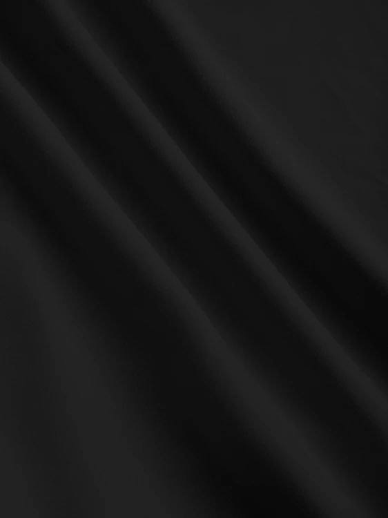 3b7fdfbf65dfdb7d0283c3403c27d988