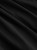 5c5f435e4641d507b3514ae4e5395d19