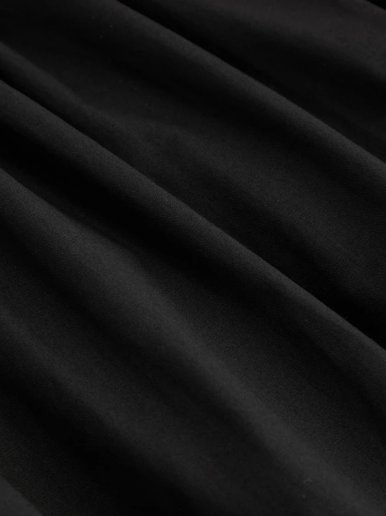 5c5f435e4641d507b3514ae4e5395d19