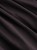 6d1b349d714e11e5f4549dcf61cbb45f
