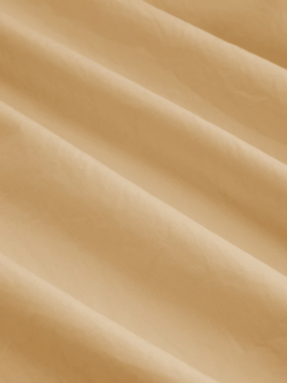 216b2376805a086510c9a10b9c8ae4f0