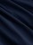 d09e148a596ebcf1b073c0d2faf23bb7