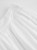 65f0aaa29f52cae4b51cd9050031deeb