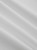 5ac126961619582c79144bb040d77144