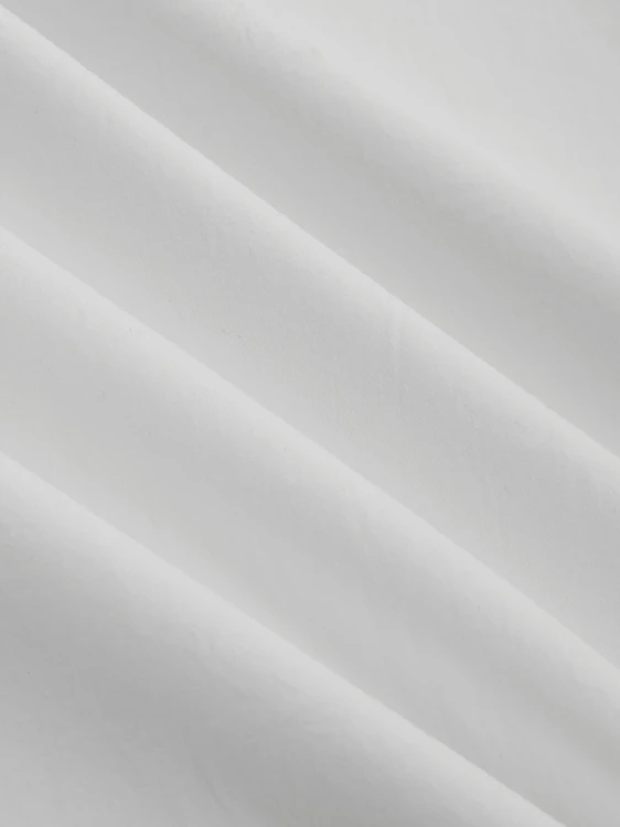 5ac126961619582c79144bb040d77144