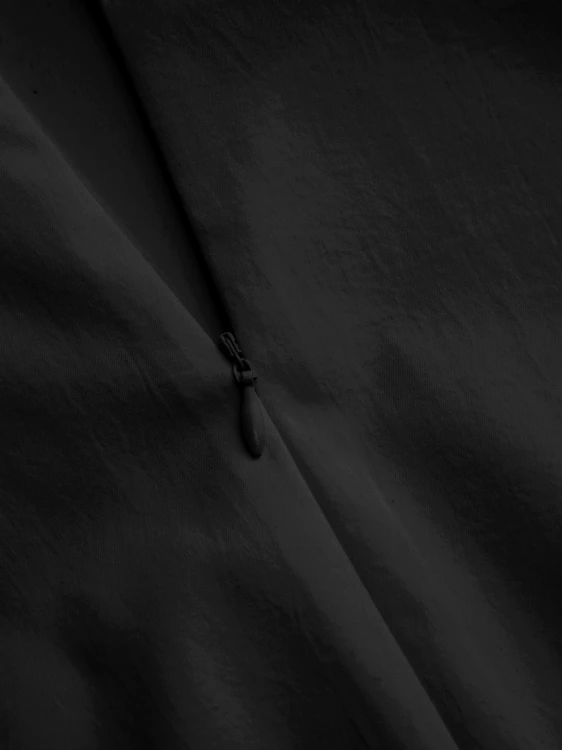 cc5bc3358d371e107078ef6834cebaf5