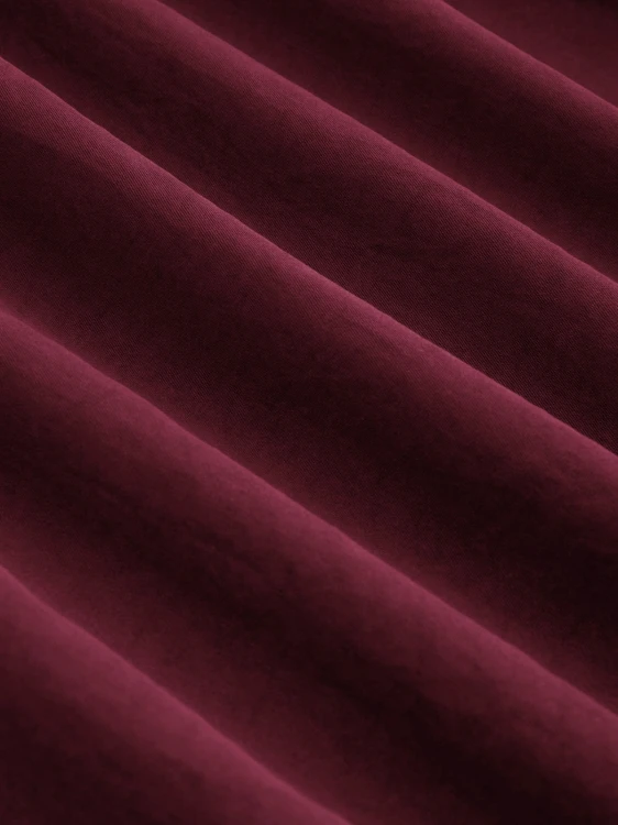 7c0d90273c053134f92a69bdd4ca978a