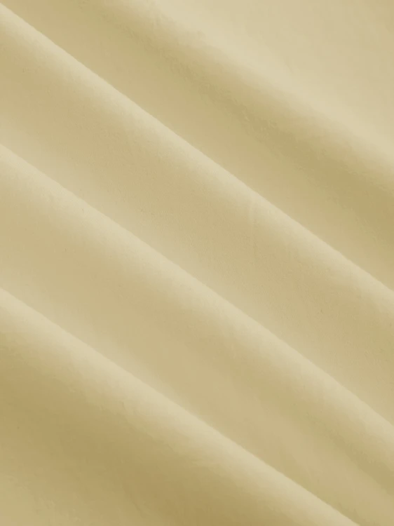 25857b3793938c4ae3e0a1ee245f6ab8
