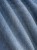 86ac656d2b30fbfdc361c02a360b85e8
