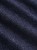 cfea0dc2ac3ff2416c907bdb3e6bbd39