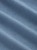 1e5b814db89ddeb54707fefe96e3092f