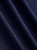 77d9684d1972162d0a7e5c9eceb40f23