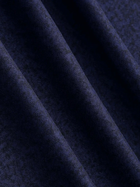 77d9684d1972162d0a7e5c9eceb40f23