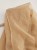 406acc8394ff5d26b9fc738e4e9769b1