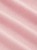 dedabf0225f4b99e46b5601a3a143a68