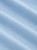 88c57fe492fdcbbab283b840b714a199