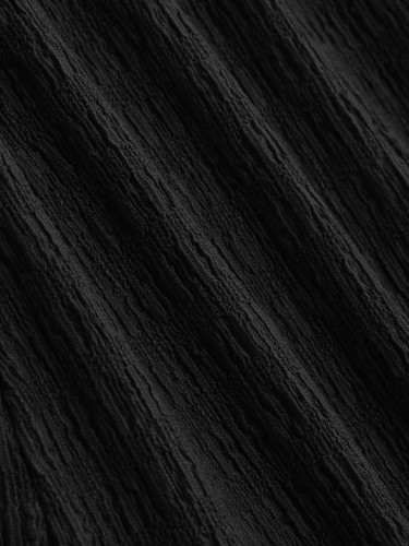 e410bedcf5b0c67b0635abefed029eb5