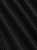 e410bedcf5b0c67b0635abefed029eb5